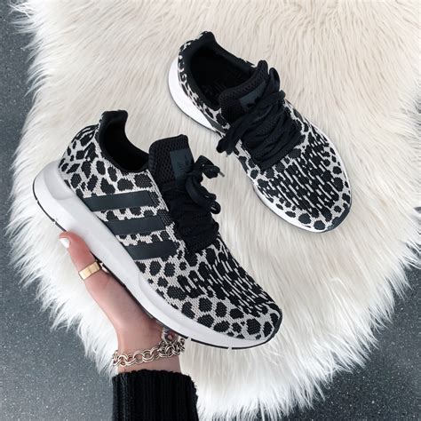 adidas leopard trainers|leopard print trainers for women.